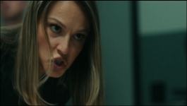 Landman - Season 02 Episode 10